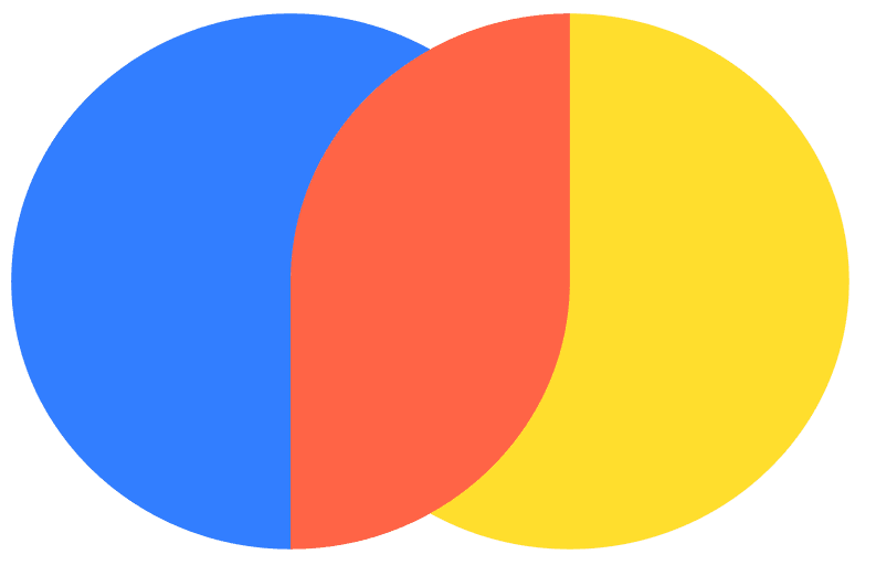 Vector DB (ChromaDB / pgvector)